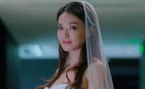 怎么才能維持異地戀？多進(jìn)行溝通