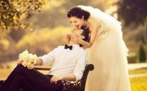 撒謊也有技巧？教你撒謊也很可愛(ài)！