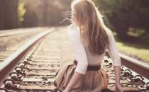 什么樣的男人讓女人想嫁給你？