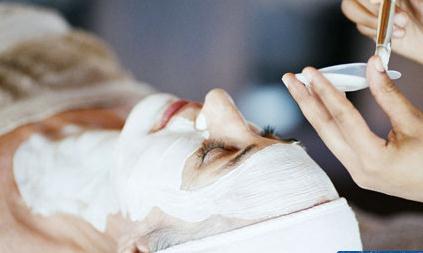 曬后72小時黃金修復期 曬后如何修復