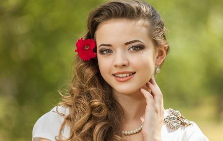 紫外線易導致毛孔堵塞 毛孔堵塞誘因