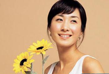 重返二十歲，你只需這樣做