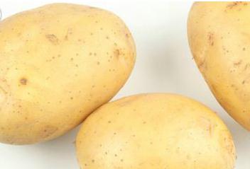 女性冬季怎么進補養顏