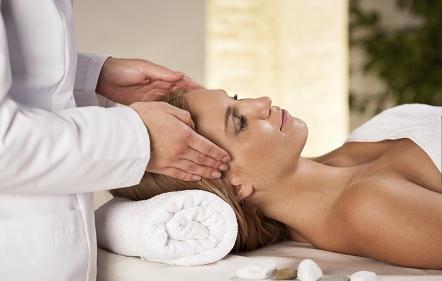 護(hù)眼小妙招 趕跑魚泡眼