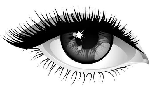 偷偷告訴你這7個(gè)去黑眼圈的法子