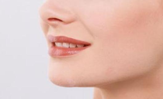 從女人的嘴唇看出她的性能力