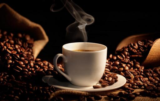 五種暗藏著避孕效果的食物