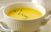 6種女人的養生湯