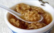 四種養生湯解決女性常見問題