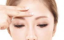 正確保養肌膚：毛孔粗大的原因