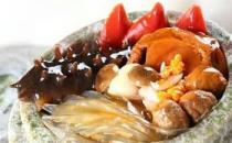 男性腎臟養護多吃六類食物