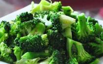 白領午餐怎么吃才營養