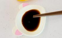 吃醋要注意什么？什么菜最好要放醋