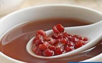 女人美容養顏湯大全 喝出紅潤好氣色