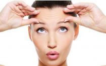 冬季皮膚干燥 3招養出水潤肌膚