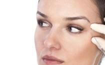 眼部肌膚保養 根據年齡保養更省事