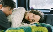 為什么女人比男人更容易出軌？