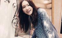 ?女人什么地方最吸引男人？