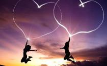 孩子早戀怎么辦？多給孩子關愛