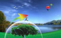 ?女人的面相看婚姻運勢好壞