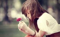 為什么會有出軌的婚姻？