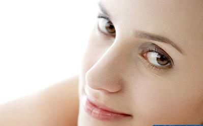 盤點食鹽對女性十大美容功效