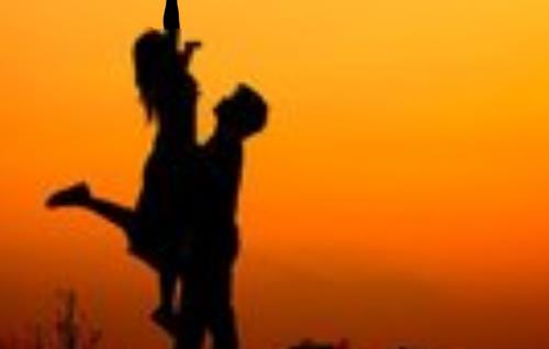 男人壯陽(yáng)藥物慎服用