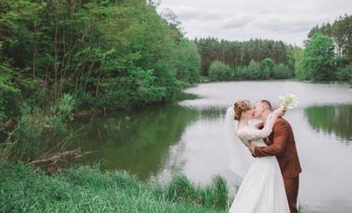 怎么才能更好的和妻子相處？