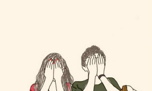 什么樣的女人是男人最理想的伴侶?