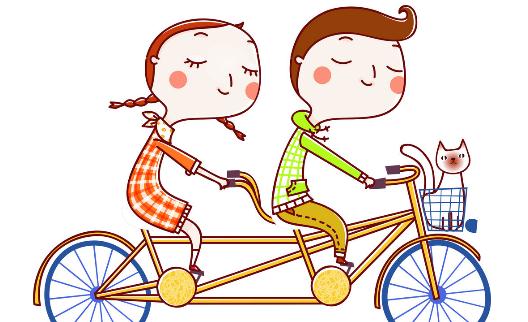 是什么導致了男人出軌?