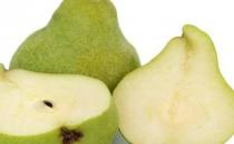 六款養生湯讓女性遠離秋燥困擾