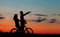 女人出嫁需要做什么準備？