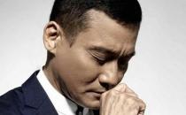 中年男性養生注意“四防”