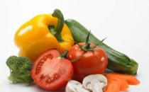 適合白領上班族的養生食物