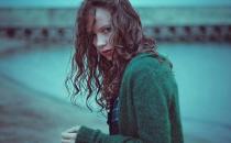 ?男人最喜歡什么樣的女人？