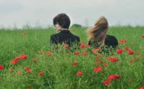 你的什么閨蜜最容易搶走男友？