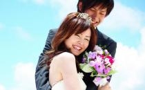 婚后女人都有什么心態？逆反心理