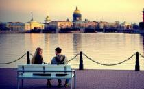 夫妻之間如何克服七年之癢？