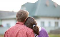 幸福婚姻是如何被破壞的？