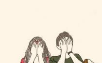 什么樣的女人是男人最理想的伴侶？