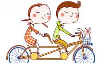 是什么導(dǎo)致了男人出軌？