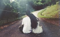 女人出軌會(huì)有什么變化？