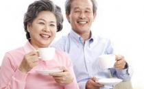 老人怎么保護口腔健康