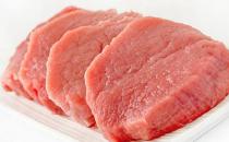 如何鑒別注水肉？哪些豬肉不能吃？