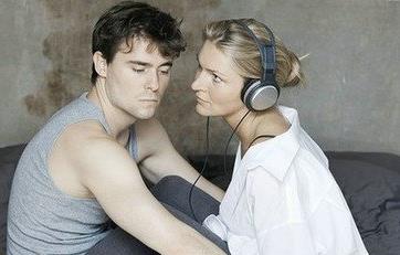 男人當防八大殺精兇手