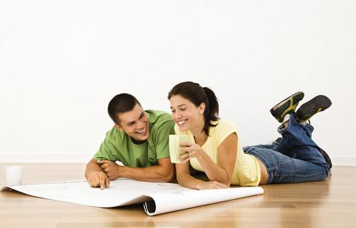 怎樣的老公才是好老公?愛你沒有條件