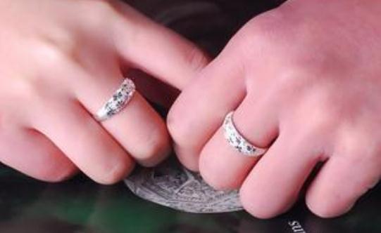 男人選妻子有什么要求?純潔無邪為最好