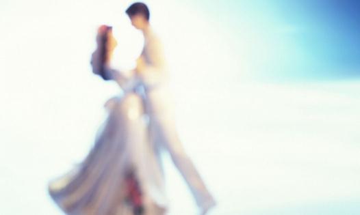 男人為什么都喜歡玩曖昧？