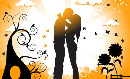 為什么45歲以后的女人出軌較多?