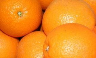 辦公白領(lǐng)宜吃的9種食物